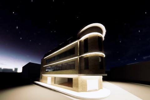 undefined, Cotham Street, St. Helens WA10