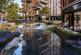 Additional image 5 of Wood Lane, London W12