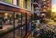 Additional image 6 of Wood Lane, London W12