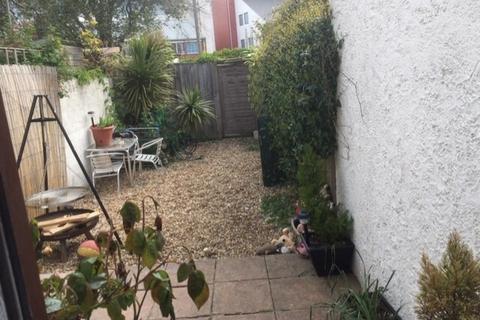 undefined, WEST COWES