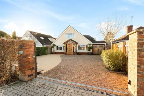 undefined, Countess Road, Amesbury SP4
