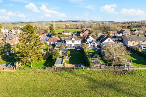 undefined, Countess Road, Amesbury SP4
