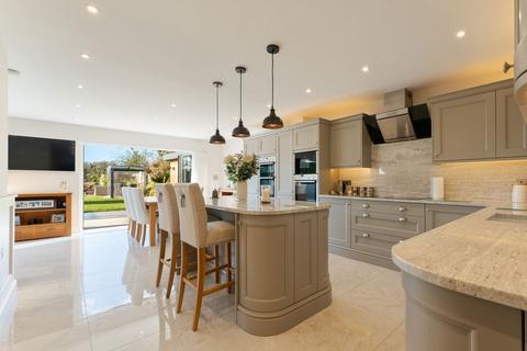 undefined, Countess Road, Amesbury SP4