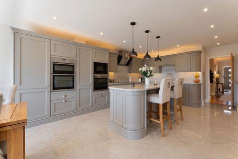 undefined, Countess Road, Amesbury SP4