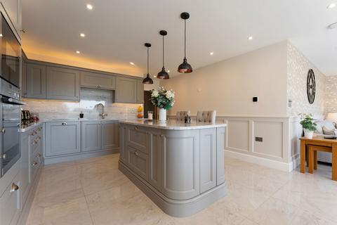 undefined, Countess Road, Amesbury SP4