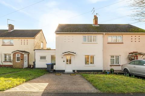 undefined, Bishopdown Road, Salisbury SP1