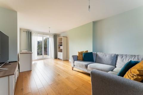 undefined, Bishopdown Road, Salisbury SP1