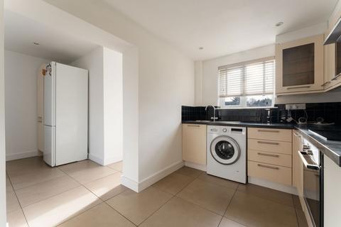 undefined, Bishopdown Road, Salisbury SP1