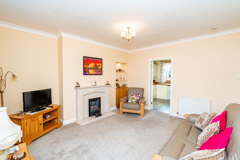 2 bedroom terraced house for sale, 2 Windsor Park Terrace, Musselburgh, EH21 7QN