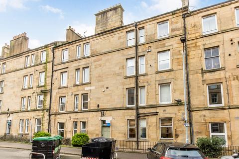 undefined, 26/3 Wardlaw Place, Edinburgh, EH11 1UQ