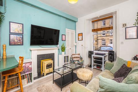 undefined, 26/3 Wardlaw Place, Edinburgh, EH11 1UQ