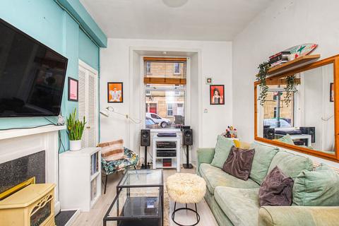 undefined, 26/3 Wardlaw Place, Edinburgh, EH11 1UQ