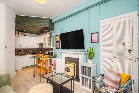 undefined, 26/3 Wardlaw Place, Edinburgh, EH11 1UQ