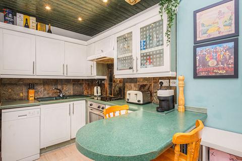 undefined, 26/3 Wardlaw Place, Edinburgh, EH11 1UQ