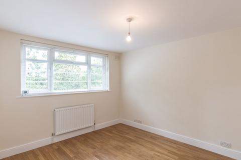 undefined, Beverley Court