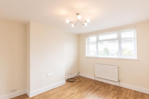 undefined, Beverley Court