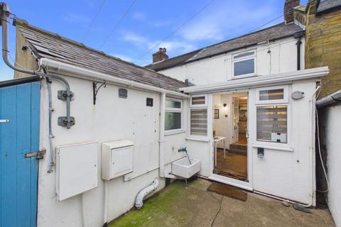 undefined, 70 Rosedale Lane, Port Mulgrave