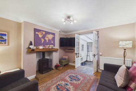 undefined, 70 Rosedale Lane, Port Mulgrave