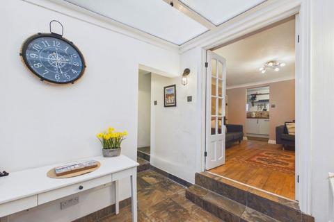 undefined, 70 Rosedale Lane, Port Mulgrave