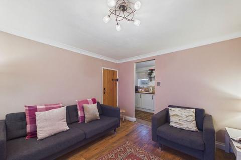 undefined, 70 Rosedale Lane, Port Mulgrave