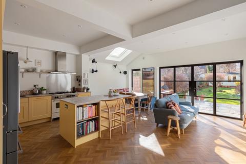 undefined, Tremaine Road, London SE20