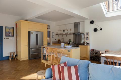 undefined, Tremaine Road, London SE20