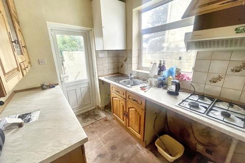 3 bedroom semi-detached house for sale, Scribers Lane, Birmingham B28