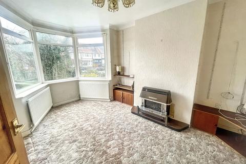 3 bedroom semi-detached house for sale, Scribers Lane, Birmingham B28