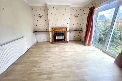 3 bedroom semi-detached house for sale, Scribers Lane, Birmingham B28