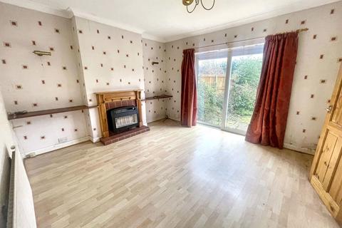 3 bedroom semi-detached house for sale, Scribers Lane, Birmingham B28