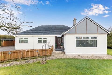 undefined, 78 Harburn Road, West Calder, EH55 8AT