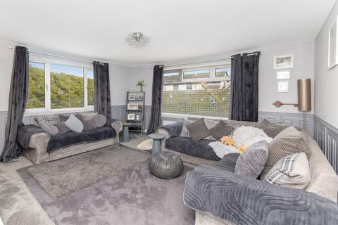undefined, 78 Harburn Road, West Calder, EH55 8AT