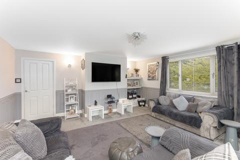 undefined, 78 Harburn Road, West Calder, EH55 8AT