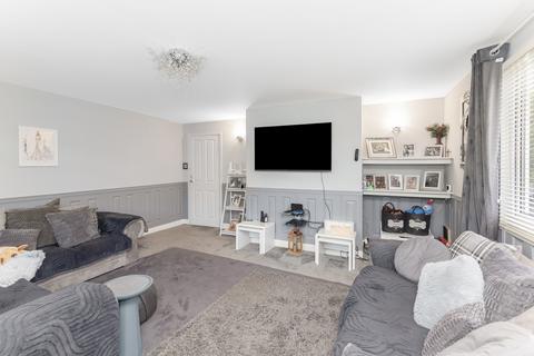 undefined, 78 Harburn Road, West Calder, EH55 8AT