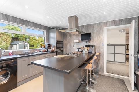 undefined, 78 Harburn Road, West Calder, EH55 8AT