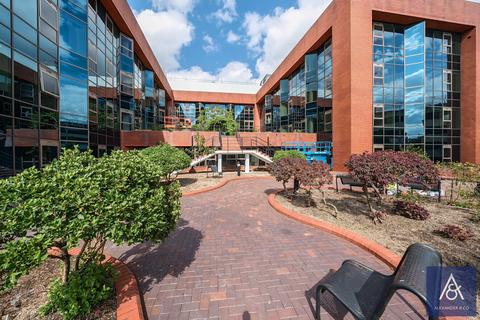 undefined, Walton Street, Aylesbury HP21