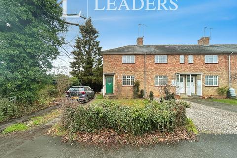 undefined, School Road, Silver End, Witham, CM8