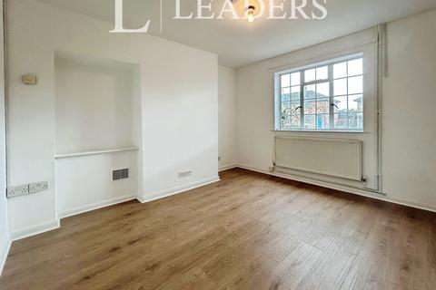 undefined, School Road, Silver End, Witham, CM8