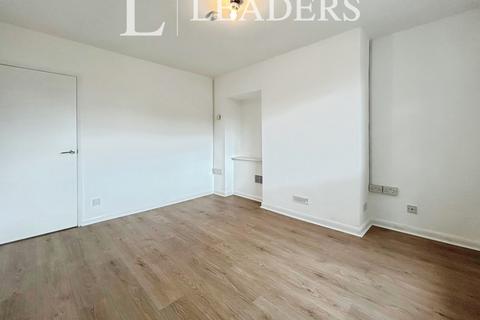 undefined, School Road, Silver End, Witham, CM8