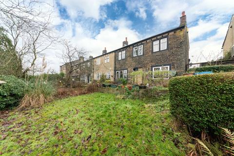 Toad Hall, New Road, Kirkheaton, HD5