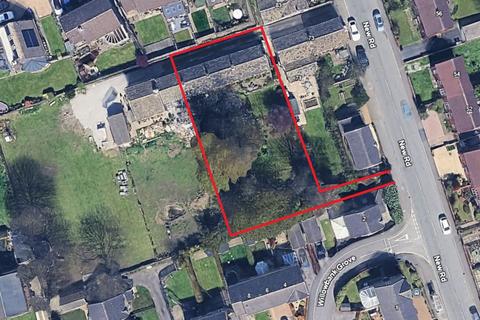 5 bedroom semi-detached house for sale, Toad Hall, New Road, Kirkheaton, HD5