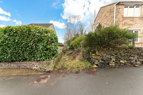 5 bedroom semi-detached house for sale, Toad Hall, New Road, Kirkheaton, HD5