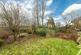 Additional image 35 of Toad Hall, New Road, Kirkheaton, HD5