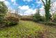 Additional image 36 of Toad Hall, New Road, Kirkheaton, HD5