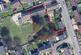 Additional image 3 of Toad Hall, New Road, Kirkheaton, HD5