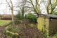 Additional image 31 of Toad Hall, New Road, Kirkheaton, HD5