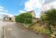 Additional image 33 of Toad Hall, New Road, Kirkheaton, HD5