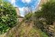 Additional image 34 of Toad Hall, New Road, Kirkheaton, HD5