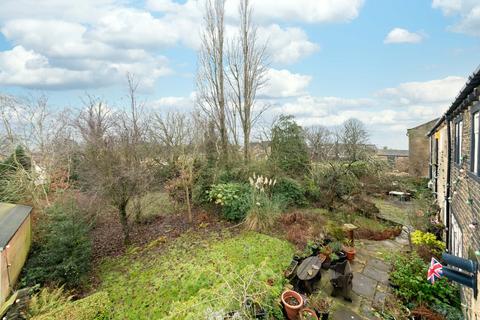 5 bedroom semi-detached house for sale, Toad Hall, New Road, Kirkheaton, HD5