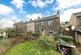 Toad Hall, New Road, Kirkheaton, HD5